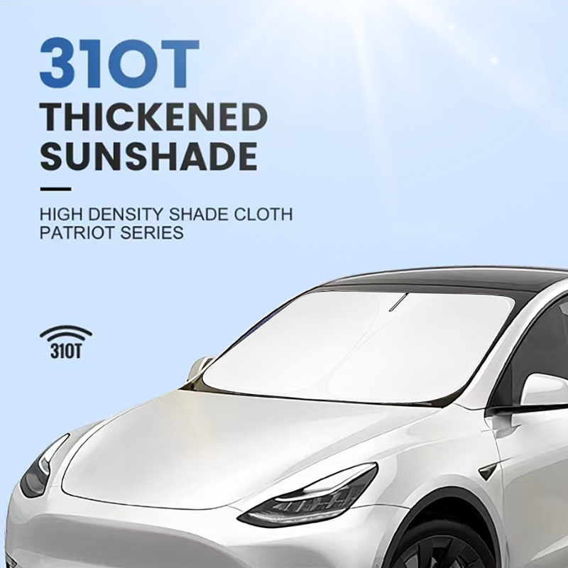 Pare-soleil de pare-brise de v - Volvo Car Accessories Xc90 avis et prix