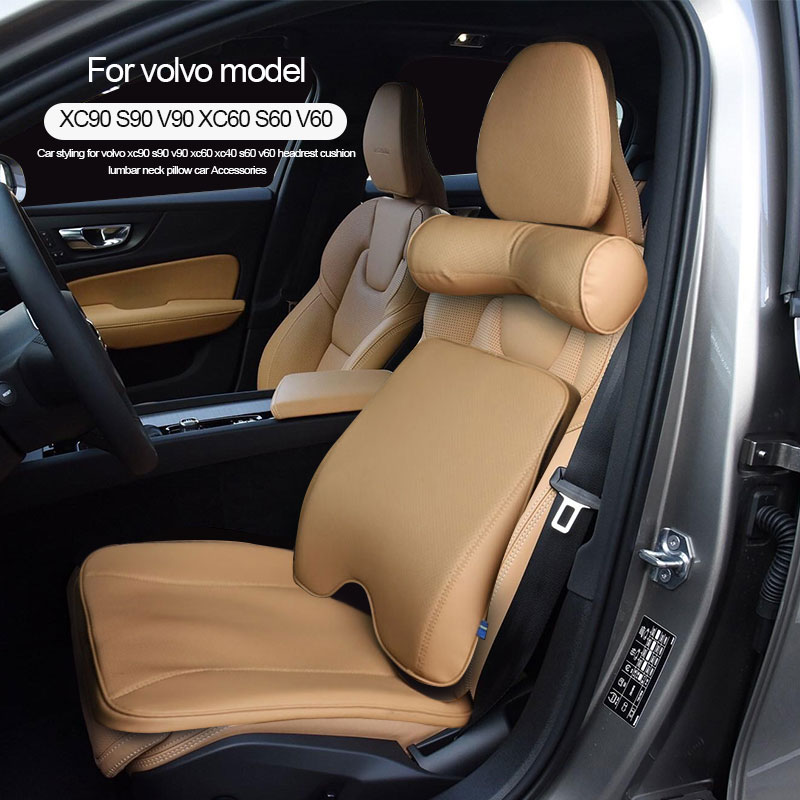 Accessoires de voiture pour Vo - Volvo Car Accessories Xc90 avis et prix