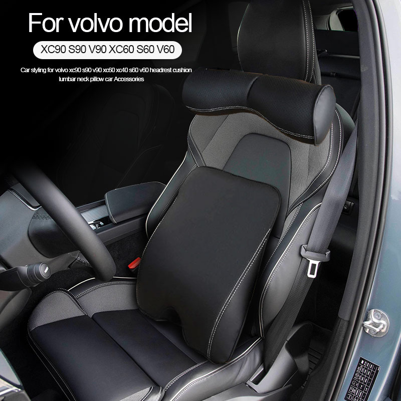 Accessoires de voiture pour Vo - Volvo Car Accessories Xc90 avis et prix