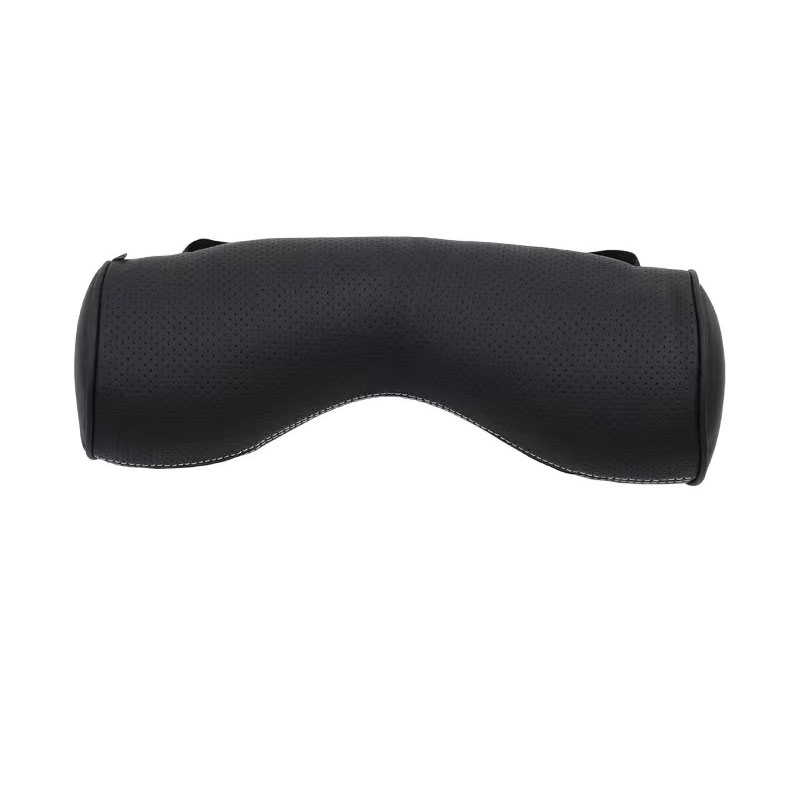 Accessoires de voiture pour Vo - Volvo Car Accessories Xc90 avis et prix
