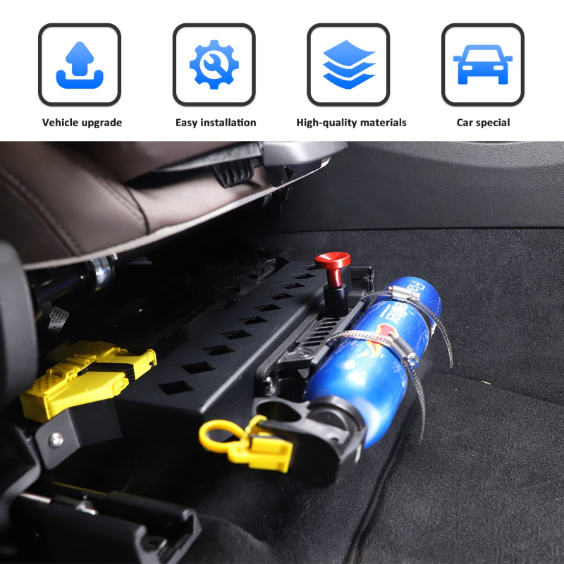 Siège de copilote de voiture n - Car Accessories Under 1000 avis et prix