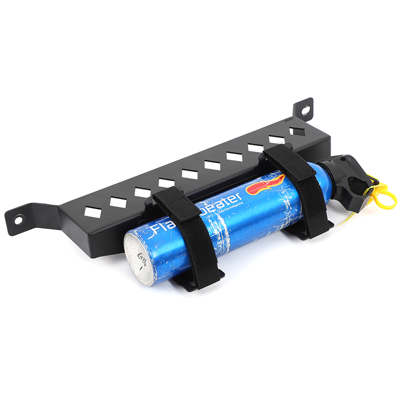 Siège de copilote de voiture n - Car Accessories Under 1000 avis et prix