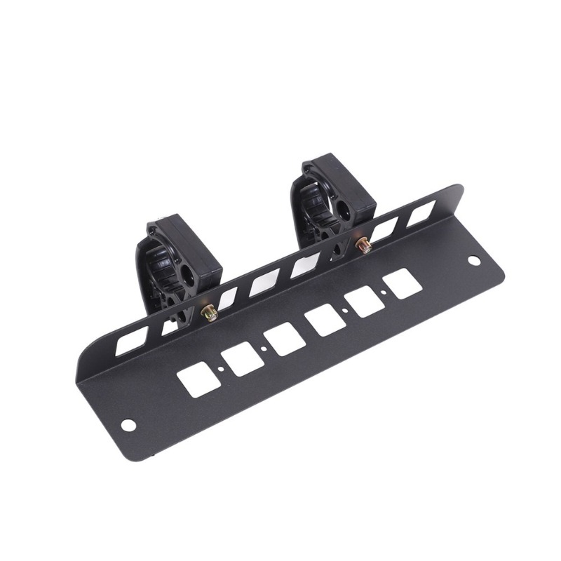 Support de lampe de poche sous - Car Accessories Under 1000 avis et prix