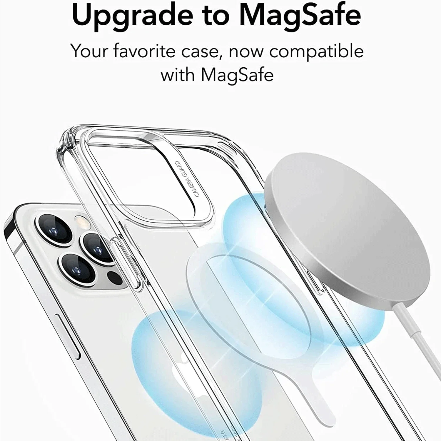5-1 autocollants adhésifs pour - Car Phone Holder Magnetic avis et prix