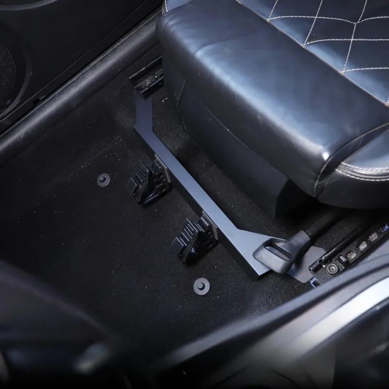Support de lampe de poche sous - Car Accessories Under 1000 avis et prix