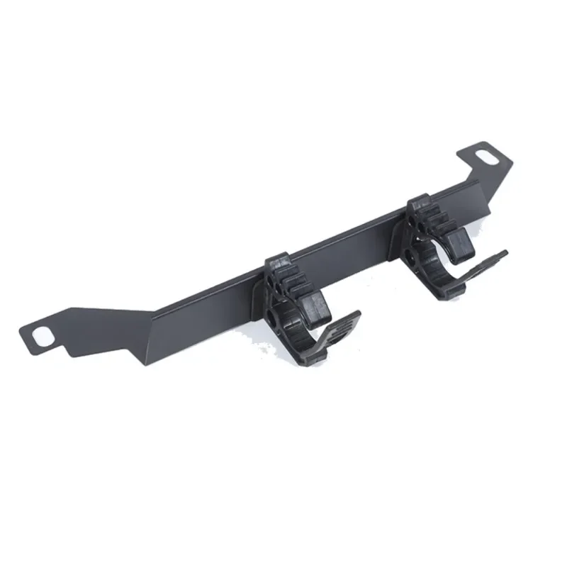 Support de lampe de poche sous - Car Accessories Under 1000 avis et prix