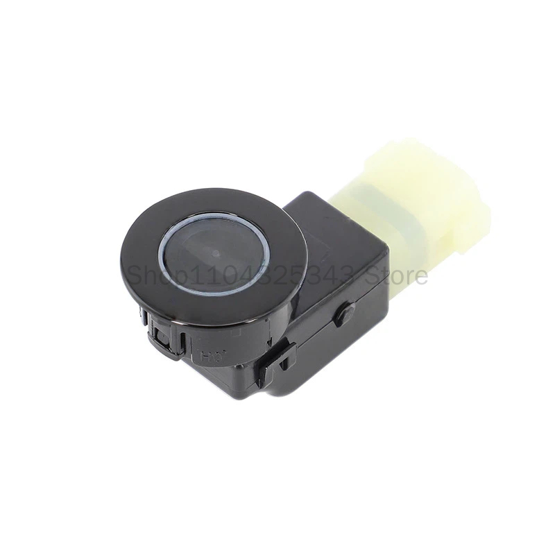 08V67-SMA-0M01-04 pour Honda : - Parking Sensor Reverse avis et prix