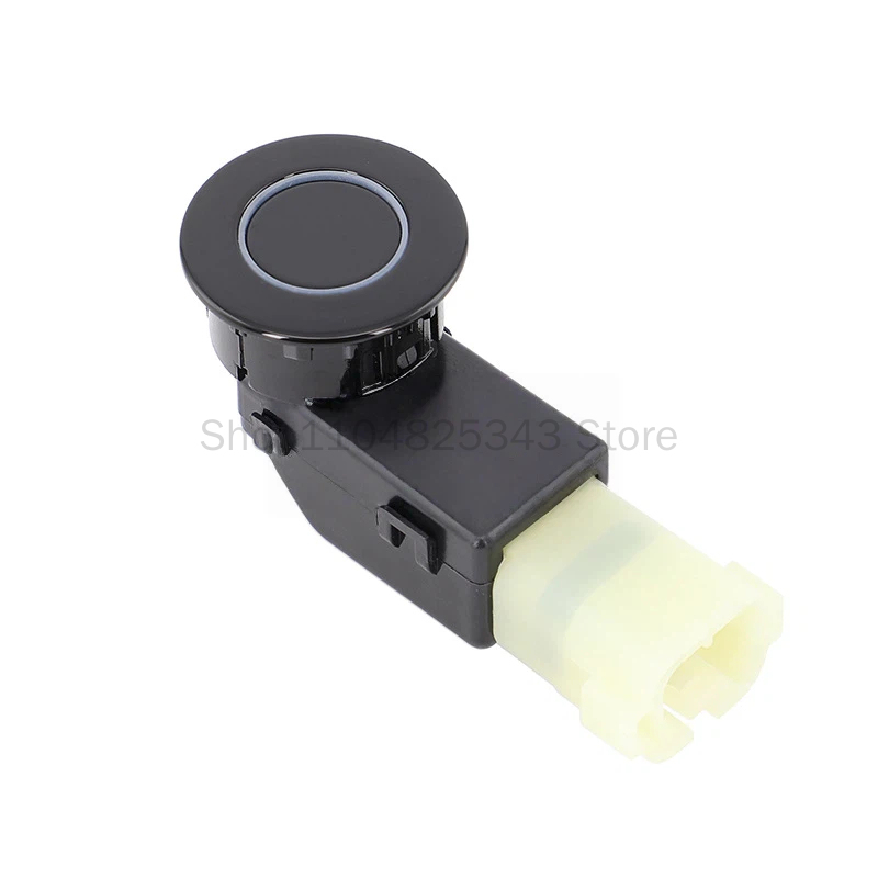 08V67-SMA-0M01-04 pour Honda : - Parking Sensor Reverse avis et prix