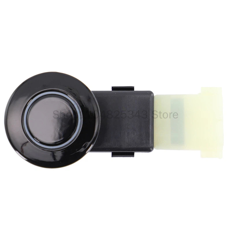08V67-SMA-0M01-04 pour Honda : - Parking Sensor Reverse avis et prix