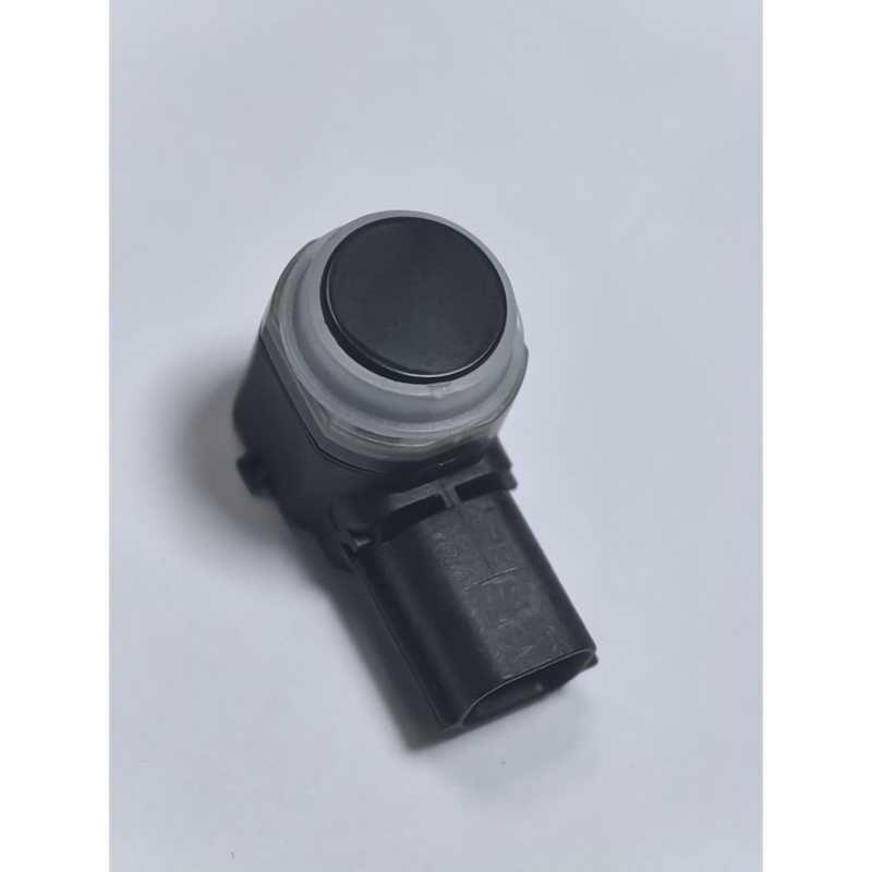 Super promotion : Capteurs de  - Parking Sensor Reverse avis et prix