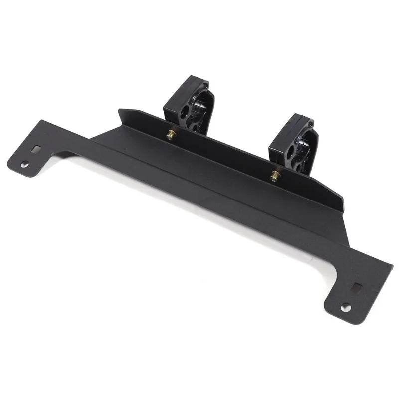 Support de lampe de poche sous - Car Accessories Under 1000 avis et prix
