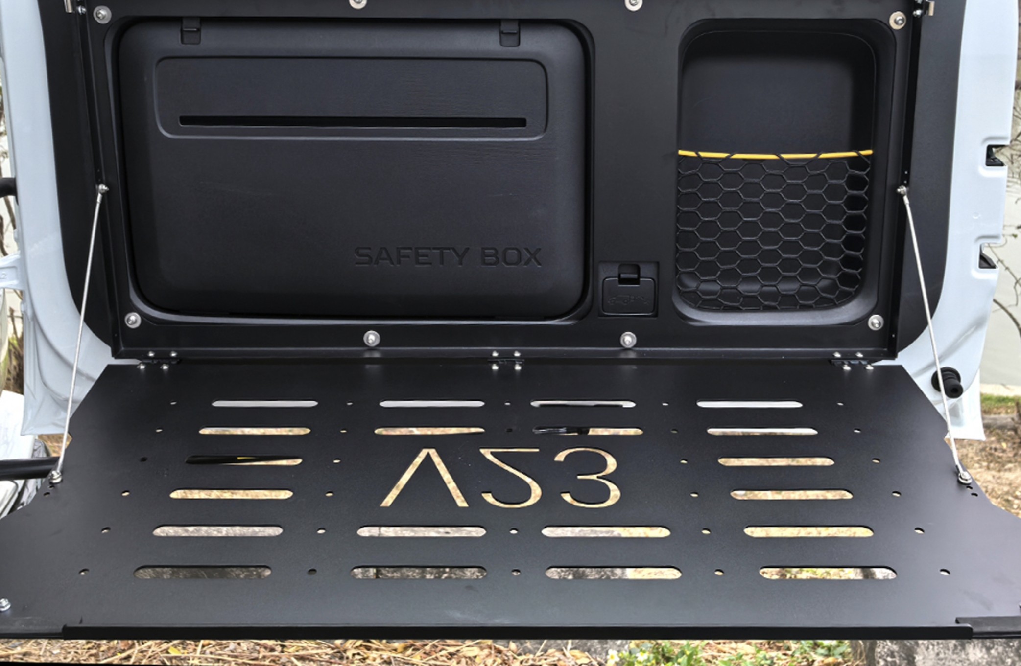 Nouveaux accessoires intérieur - Car Accessories For Interior avis et prix