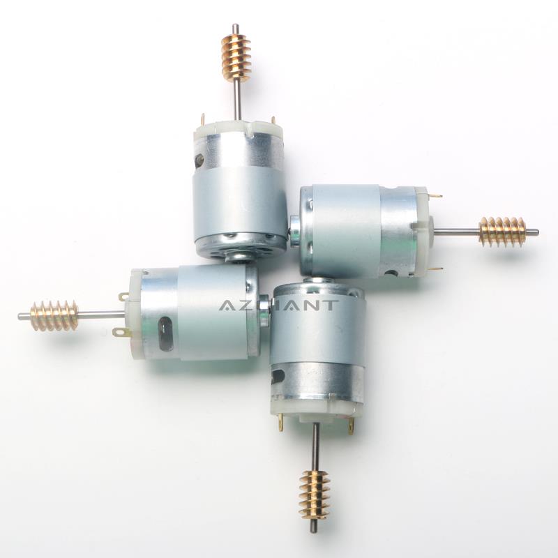 AZGIANT Moteur de verrouillage - Volvo Car Accessories Xc90 avis et prix
