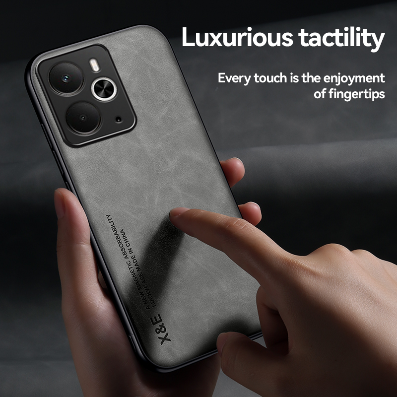 Étui antichoc de luxe pour Rea - Car Phone Holder Magnetic avis et prix