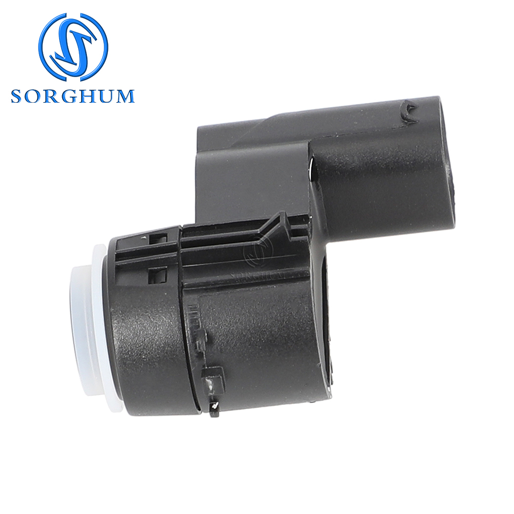 9677783277   Pour Peugeot 5008 - Parking Sensor Reverse avis et prix
