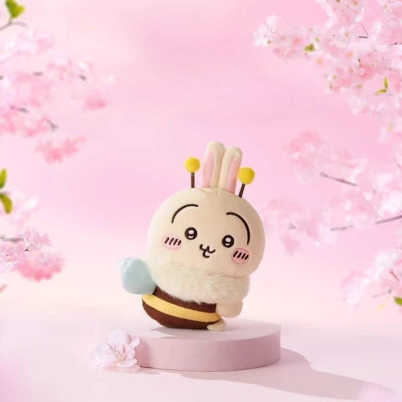 Série Abeille : Adorable Poupé - Car Accessories For Interior avis et prix