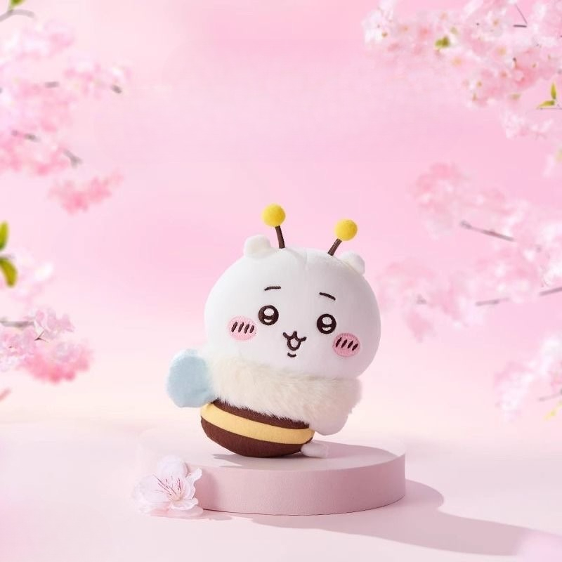 Série Abeille : Adorable Poupé - Car Accessories For Interior avis et prix