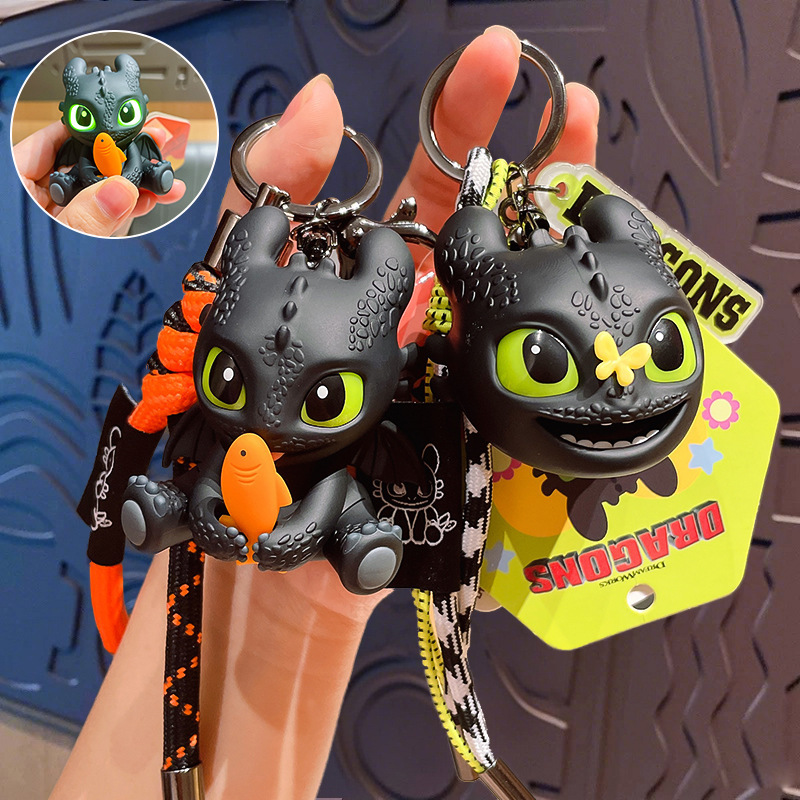 【En stock】Porte-clés authentiq - Car Accessories For Boys avis et prix