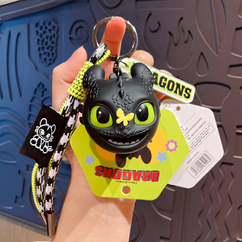 【En stock】Porte-clés authentiq - Car Accessories For Boys avis et prix