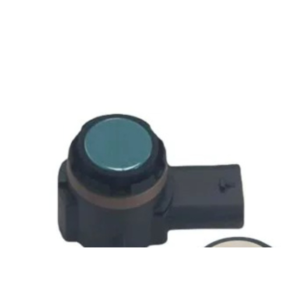 Capteur de stationnement pour  - Parking Sensor Reverse avis et prix